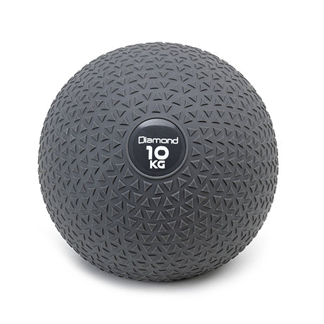 SLAM BALL - MASTER | 2 - 30 KG