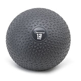SLAM BALL - MASTER | 2 - 30 KG
