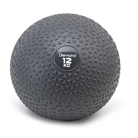 SLAM BALL - MASTER | 2 - 30 KG