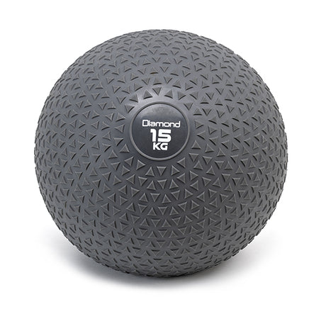 SLAM BALL - MASTER | 2 - 30 KG