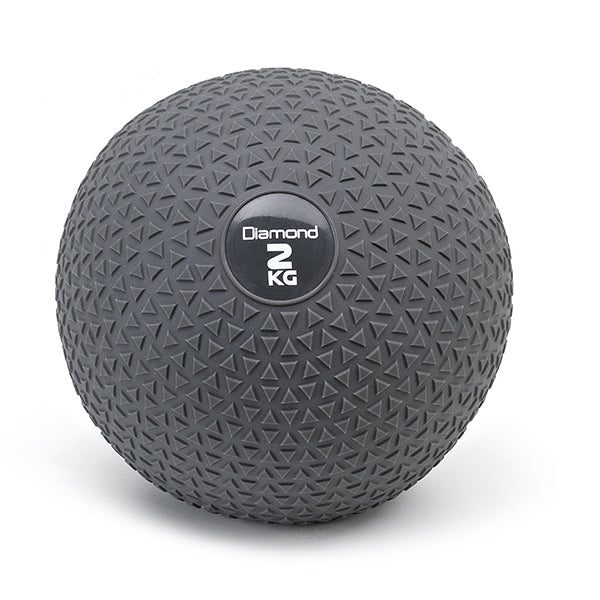 SLAM BALL - MASTER | 2 - 30 KG