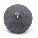 SLAM BALL - MASTER | 2 - 30 KG