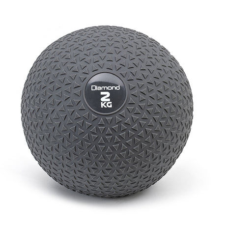 SLAM BALL - MASTER | 2 - 30 KG