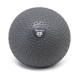SLAM BALL - MASTER | 2 - 30 KG