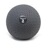 SLAM BALL - MASTER | 2 - 30 KG