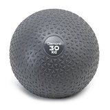 SLAM BALL - MASTER | 2 - 30 KG