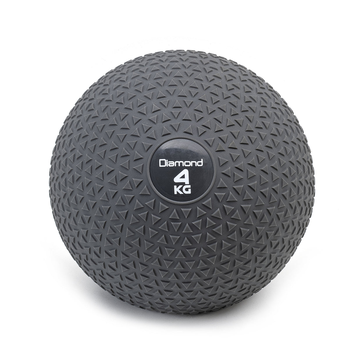 SLAM BALL - MASTER | 2 - 30 KG