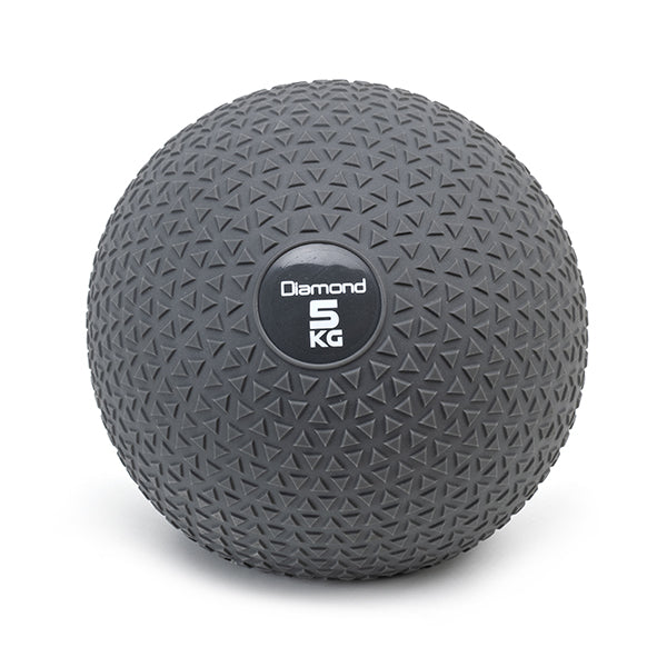 SLAM BALL - MASTER | 2 - 30 KG