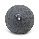 SLAM BALL - MASTER | 2 - 30 KG