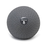 SLAM BALL - MASTER | 2 - 30 KG
