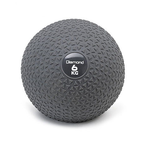 SLAM BALL - MASTER | 2 - 30 KG