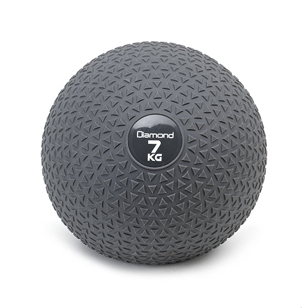 SLAM BALL - MASTER | 2 - 30 KG