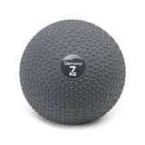 SLAM BALL - MASTER | 2 - 30 KG