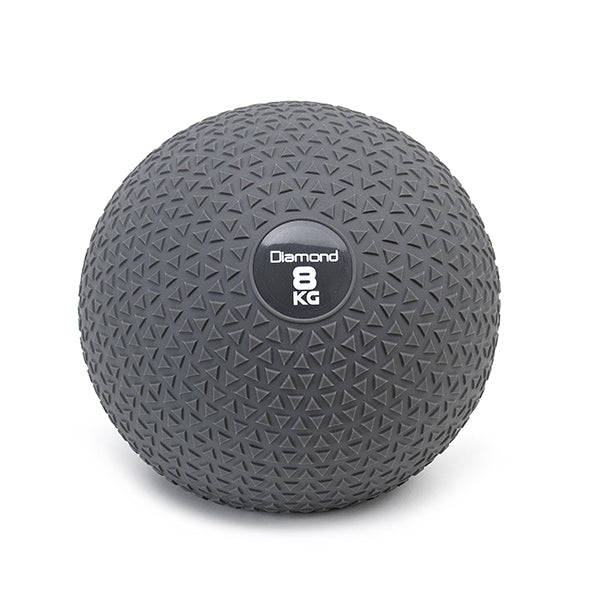 SLAM BALL - MASTER | 2 - 30 KG