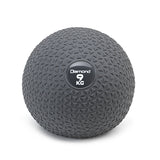 SLAM BALL - MASTER | 2 - 30 KG