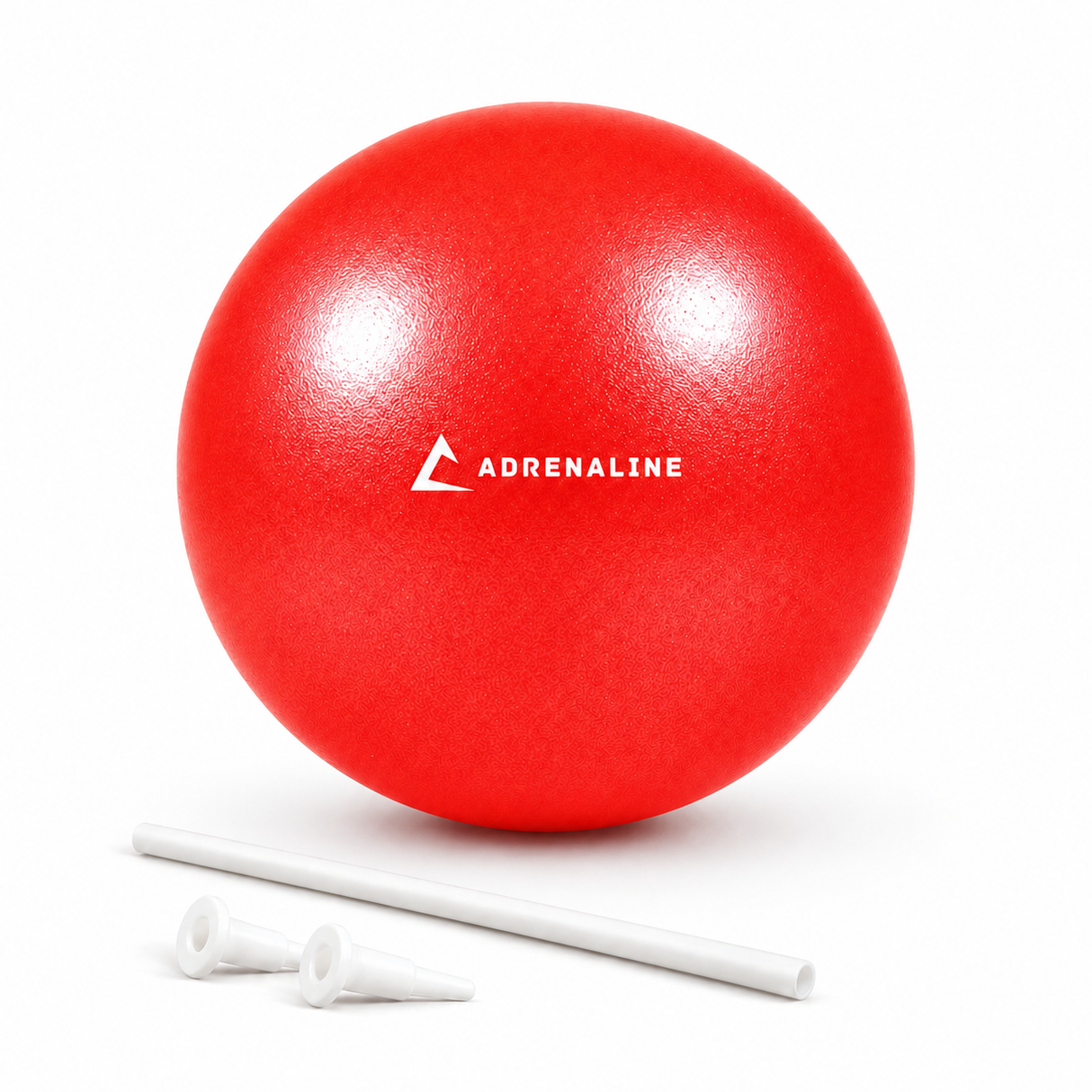 PILATES SOFTBALL - Ø 25 CM