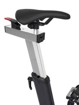 SRX 8500