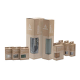 BANDA ELASTICA IN TPE - MEDIUM | 180 x 15 CM