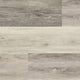 PAVIMENTO VINILICO SPC - EFFETTO LEGNO | 5 + 1 MM - vista e applicazione del prodotto