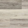 PAVIMENTO VINILICO SPC - EFFETTO LEGNO | 5 + 1 MM - vista e applicazione del prodotto