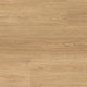 PAVIMENTO VINILICO SPC - EFFETTO LEGNO | 5 + 1 MM - vista e applicazione del prodotto