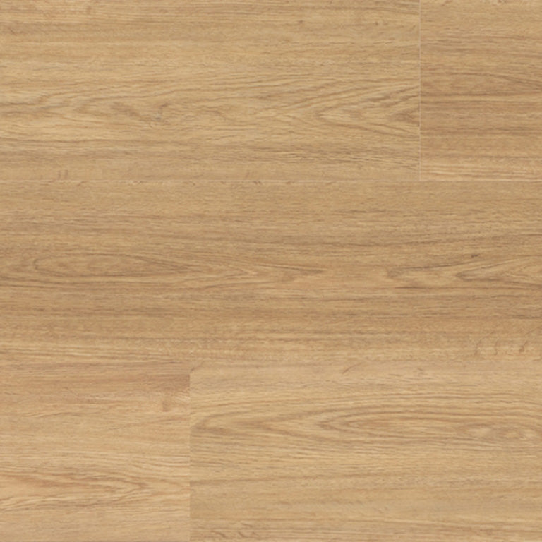 PAVIMENTO VINILICO SPC - EFFETTO LEGNO | 5 + 1 MM - vista e applicazione del prodotto