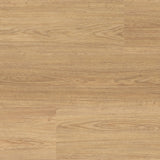 PAVIMENTO VINILICO SPC - EFFETTO LEGNO | 5 + 1 MM - vista e applicazione del prodotto