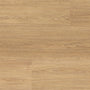 PAVIMENTO VINILICO SPC - EFFETTO LEGNO | 5 + 1 MM - vista e applicazione del prodotto