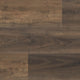 PAVIMENTO VINILICO SPC - EFFETTO LEGNO | 5 + 1 MM - vista e applicazione del prodotto