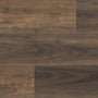 PAVIMENTO VINILICO SPC - EFFETTO LEGNO | 5 + 1 MM - vista e applicazione del prodotto