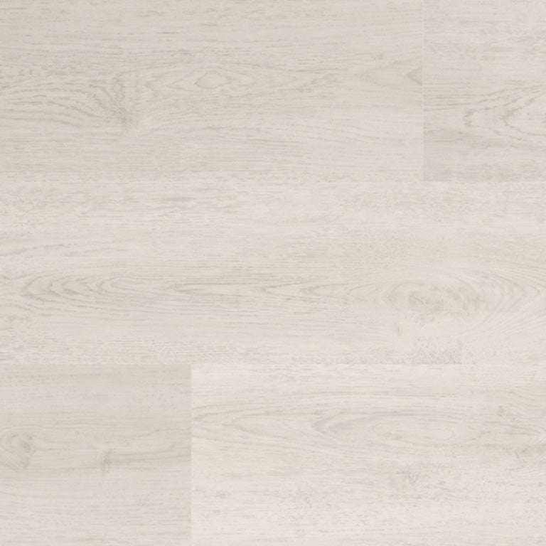PAVIMENTO VINILICO SPC - EFFETTO LEGNO | 5 + 1 MM - vista e dettaglio del prodotto