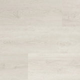 PAVIMENTO VINILICO SPC - EFFETTO LEGNO | 5 + 1 MM - vista e dettaglio del prodotto