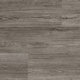 PAVIMENTO VINILICO SPC - EFFETTO LEGNO | 5 + 1 MM - vista e dettaglio del prodotto