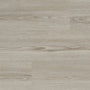 PAVIMENTO VINILICO SPC - EFFETTO LEGNO | 5 + 1 MM - vista e dettaglio del prodotto