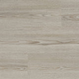 BATTISCOPA PER SPC - EFFETTO LEGNO | 2,40 M - vista e applicazione del prodotto