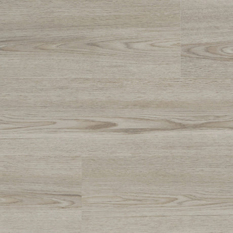 BATTISCOPA PER SPC - EFFETTO LEGNO | 2,40 M - vista e applicazione del prodotto