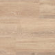 PAVIMENTO VINILICO SPC - EFFETTO LEGNO | 5 + 1 MM - vista e dettaglio del prodotto