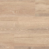 PAVIMENTO VINILICO SPC - EFFETTO LEGNO | 5 + 1 MM - vista e dettaglio del prodotto