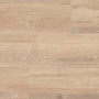 PAVIMENTO VINILICO SPC - EFFETTO LEGNO | 5 + 1 MM - vista e dettaglio del prodotto