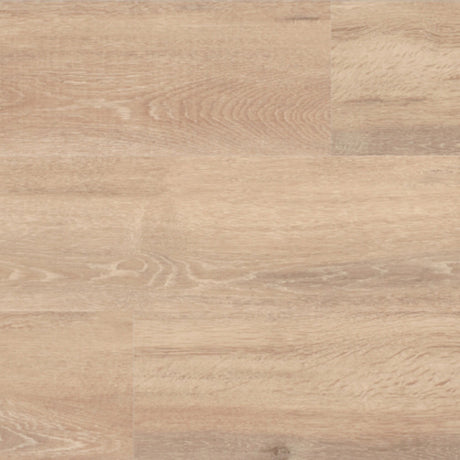 BATTISCOPA PER SPC - EFFETTO LEGNO | 2,40 M - vista e applicazione del prodotto