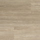 PAVIMENTO VINILICO SPC - EFFETTO LEGNO | 5 + 1 MM - vista e dettaglio del prodotto