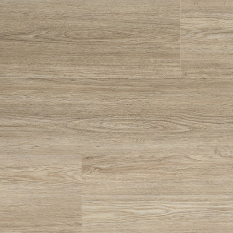 PAVIMENTO VINILICO SPC - EFFETTO LEGNO | 5 + 1 MM - vista e dettaglio del prodotto