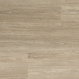 PAVIMENTO VINILICO SPC - EFFETTO LEGNO | 5 + 1 MM - vista e dettaglio del prodotto