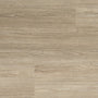 PAVIMENTO VINILICO SPC - EFFETTO LEGNO | 5 + 1 MM - vista e dettaglio del prodotto
