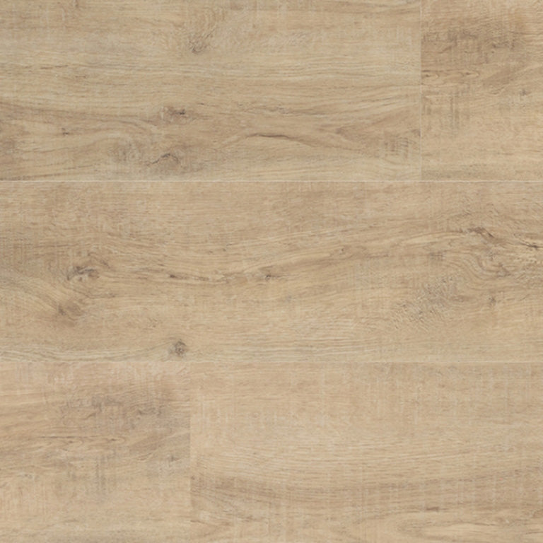PAVIMENTO VINILICO SPC - EFFETTO LEGNO | 5 + 1 MM - vista e dettaglio del prodotto