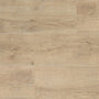 PAVIMENTO VINILICO SPC - EFFETTO LEGNO | 5 + 1 MM - vista e dettaglio del prodotto