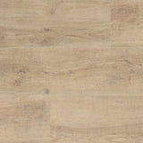 BATTISCOPA PER SPC - EFFETTO LEGNO | 2,40 M - vista e dettaglio del prodotto