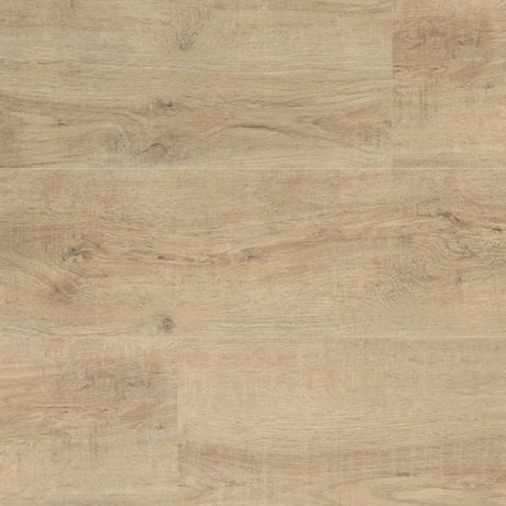 BATTISCOPA PER SPC - EFFETTO LEGNO | 2,40 M - vista e dettaglio del prodotto