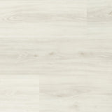 PAVIMENTO VINILICO SPC - EFFETTO LEGNO | 5 + 1 MM - vista e dettaglio del prodotto