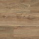 PAVIMENTO VINILICO SPC - EFFETTO LEGNO | 5 + 1 MM - vista e applicazione del prodotto